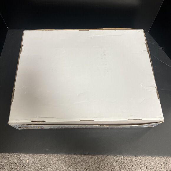 Snap Circuits Extreme SC-750 750 Computer Interface Projects STEM 99% Complete - Picture 15 of 15